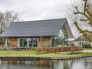 Stedin: 3.300 klachten over uitvallende omvormers zonnepanelen, laadpaal ‘uit’ in avond