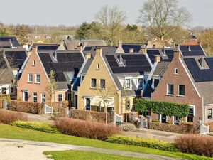 Netbeheerders starten proef met nieuwe app Buurtnet om stroom slim te gebruiken