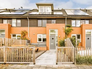 Zonnepaneelbezitters passen stroomgebruik massaal aan in aanloop naar einde salderingsregeling