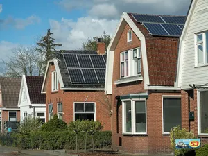 Allocatie 2.0 live: eindafrekening energie voortaan binnen 4 maanden klaar