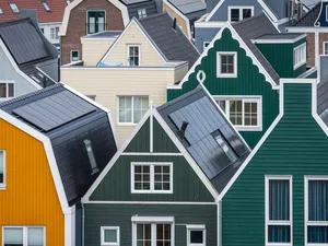 TNO presenteert maatregelen voor uitvallen omvormers zonnepanelen en verhogen rechtvaardigheid