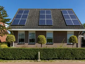 Energiemanagement: is de consument er klaar voor?