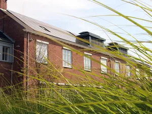 NextEnergy neemt 600 klanten HalloStroom over