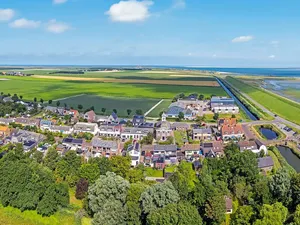 Planbureau: lage inkomens betalen prijs van achterblijvende verduurzaming