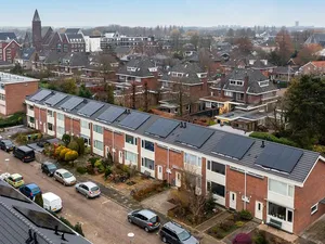 Consumenten gooien geld weg, bijna helft let nooit op stroomprijs bij wasmachine of vaatwasser