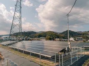 Overcapaciteit India voor productie zonnepanelen voert wereldwijde prijsdruk op