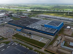 Kritiek Adviescollege toetsing regeldruk op aanscherping energiebesparingsplicht