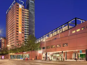 Inspecties en verzekeringen van batterijen – werk in uitvoering