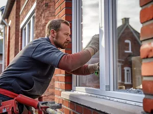 De harde cijfers | ISDE: aangevraagd subsidiebedrag consument bereikt hoogste punt van 2026