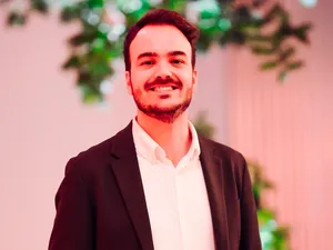 Jeroen Neefs verlaat ESNL: ‘Energieopslag werd politiek belangrijk, maak er nu een prioriteit van’