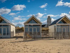 Zomerreces Solar Magazine en Storage Magazine: de 10 meestgelezen berichten van 2024