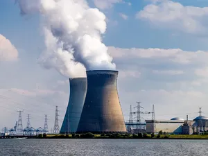 Elektrificeren voor 2035 wordt een race tegen de klok nu vraag sneller groeit dan Elia stroomnet kan uitbreiden