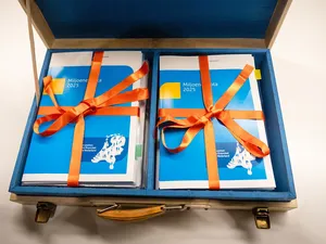 Reacties Prinsjesdag: belangenorganisaties verdeeld over einde salderingsregeling