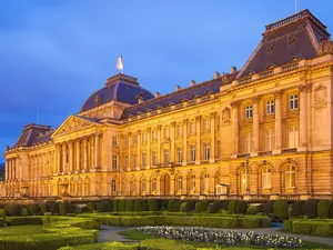 Verlaging btw op zonnepanelen van tafel na uitblijven nieuw kabinet België?