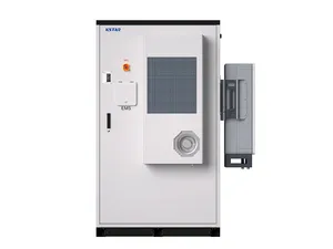 KSTAR onthult nieuwe generatie batterijen voor consumenten en bedrijven
