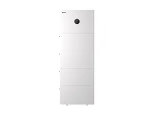 KSTAR presenteert nieuwe thuisbatterij BlueSpark