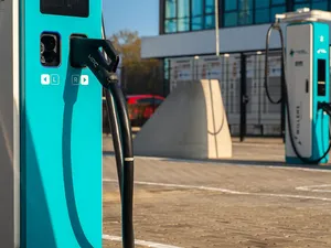Twee derde aanvragers SPriLa-subsidie kiest voor stationaire batterij