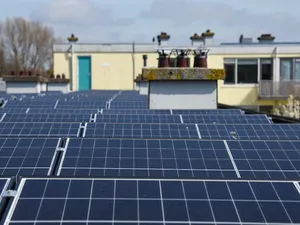 De harde cijfers | 7,2 megawattpiek postcoderoosprojecten opgeleverd in 2023