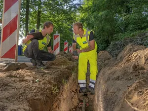 Bijna 15.500 transportverzoeken wachten op stroom, kabinet mist overzicht naar sector en bedrijfstype