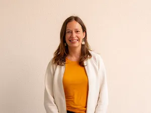 Capaciteitssturingscontract 2.0 is klaar: ‘Niet iedereen durfde te tekenen’
