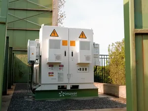 Loont elektrificatie in België?  ‘Wie zich nu voorbereidt, plukt morgen de vruchten’