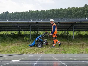 De harde cijfers | VertiCer schrapt in juli 106 megawattpiek pv-vermogen