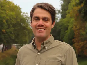 ‘Subsidie op thuisbatterij noodzaak’