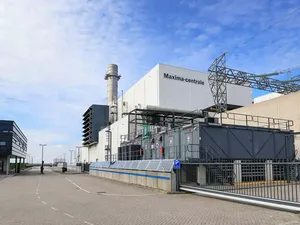 Europese klimaatdenktank: batterijen in 2030 goedkoper dan gascentrales