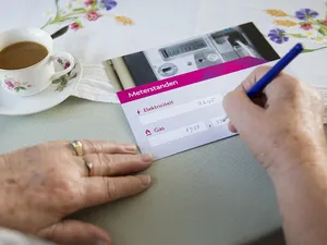 Belangenorganisaties eisen actie kabinet na afschaffen salderingsregeling, oproep om kwetsbare groepen te compenseren