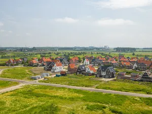 DELTA Energie start met terugleverkosten voor eigenaren zonnepanelen