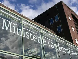 Prijsbuffer SDE++ met 1,2 miljard verlaagd, maar openstellingsbudget blijft intact