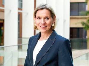 Minister: sportclubs krijgen geen compensatie voor verdwijnen salderingsregeling
