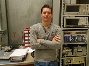 Hoe veilig is de thuisbatterij? ‘Meer bewustzijn nodig’
