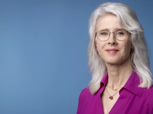 Minister: verhogen zelfverbruik zonnepanelen belangrijk, maar ISDE-subsidie niet geschikt