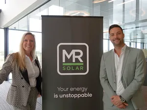 MR Solar: ‘Kansen voor pv-installateurs in Frankrijk: een markt vol uitdagingen én perspectief’