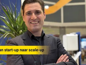 myenergi: ‘Neem controle over je energie door meer zelfconsumptie van stroom zonnepanelen’