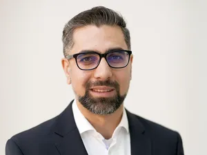 Bidirectioneel thuisladen kan fors bijdragen aan flexibiliteit Nederlandse energiesysteem