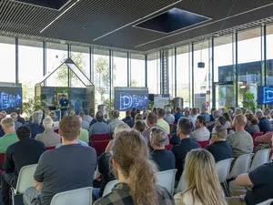 NederlandInnoveert wil uitgroeien tot kwaliteitslabel voor duurzame energie-innovaties van eigen bodem