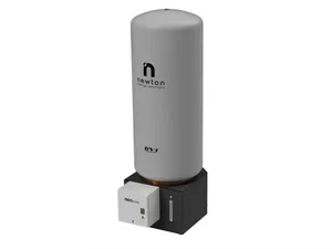 Newton Energy Solutions wint met warmtebatterij KVK Innovatie Top 100