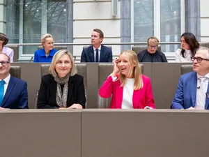 Vlaanderen verschuift energiebelasting van stroom naar gas, taxshift maakt warmtepomp fors goedkoper