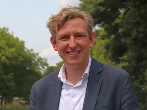 Nederland installeert 3 keer te weinig zonnepanelen om kabinetsdoel voor 2040 te halen