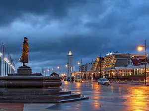 Gemeente Noordwijk introduceert nieuwe subsidie voor thuisbatterijen