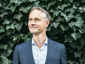 Klimaatscenario’s rekenen met te goedkoop gas, NVDE eist dat beleidsmakers ook ongunstigere energieprijzen doorrekenen