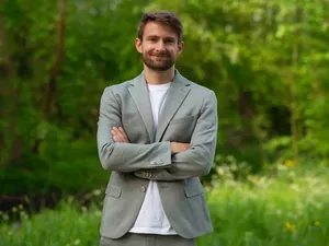 Zonnepaneelinstallateur Soly slaat vleugels uit naar Oostenrijk