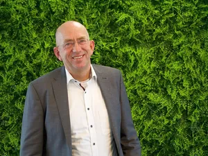 Slimme sturing Nederlandse energiehuishoudens: ‘Stille revolutie, het gaat heel snel nu’