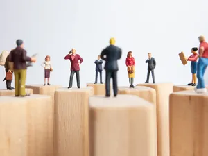 Persoonlijk | Nieuwe bestuursleden Holland Solar en NVDE