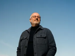 Dao & Co verbindt fabrikanten en eindgebruikers: ‘Wat je niet kent, gooi je makkelijk weg’