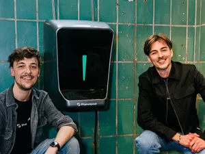 Planetpod start met productie van Nederlandse thuisbatterij