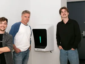 Planetpod levert eerste 300 Nederlandse thuisbatterijen uit