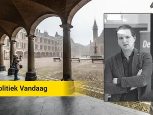 Plaatsing en brandveiligheid thuisbatterij – ‘Normering moet, liever eerder dan later’
